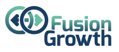 fusiongrowth-logo